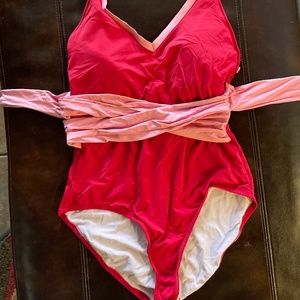 The Beaufort Bonnet Company - A La Mer Momtini